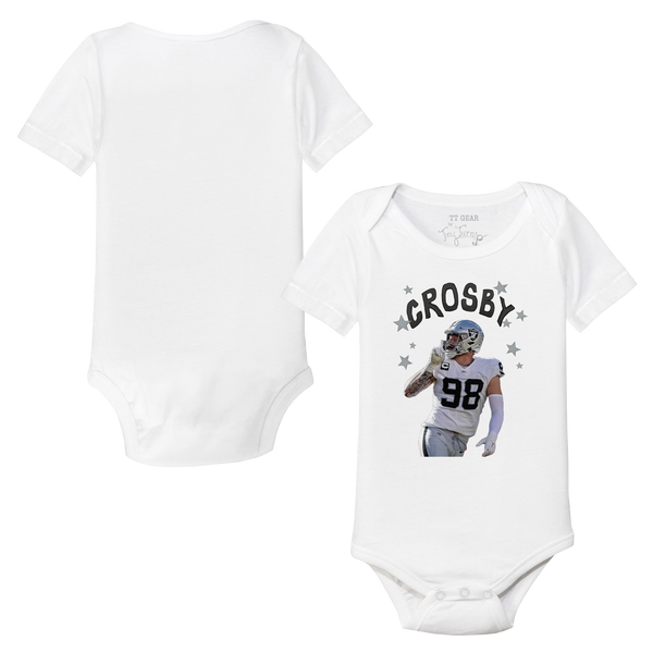 VIP Football: Doodle w/ Photo, Name, Number - Short Sleeve Snapper - Tiny Turnip