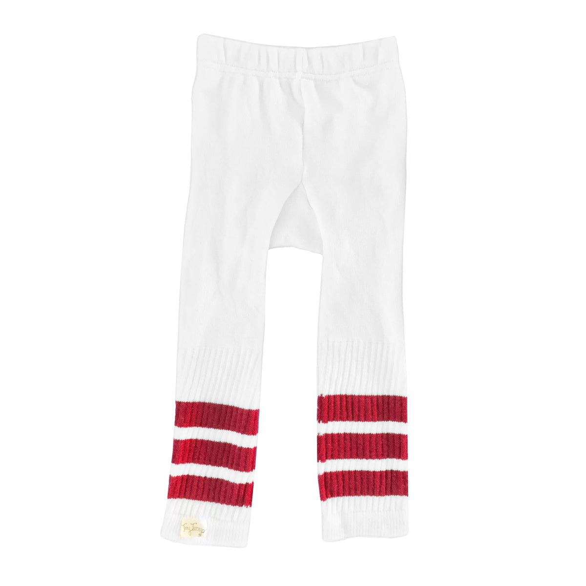 VIP Philadelphia Phillies Postseason '26 Striped Tubulars - Tiny Turnip