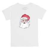 Santa Kid's Tee Shirt