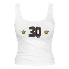 VIP San Diego Padres Postseason '26 Emmy Tank - Tiny Turnip