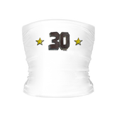 VIP San Diego Padres Postseason '26 Tube Top - Tiny Turnip