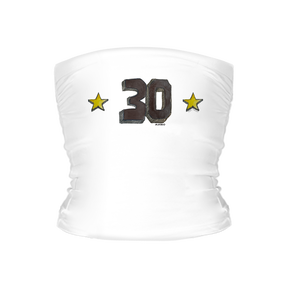 VIP San Diego Padres Postseason '26 Tube Top - Tiny Turnip