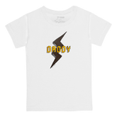 VIP San Diego Padres Postseason '26 Kid's Tee Shirt - Tiny Turnip