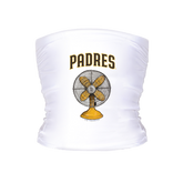 San Diego Padres Fan Tube Top