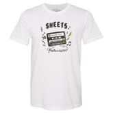 VIP San Diego Padres Postseason '26 Unisex Tee Shirt - Tiny Turnip