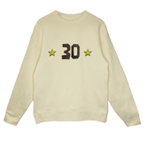 VIP San Diego Padres Postseason '26 Carson Crewneck - Tiny Turnip