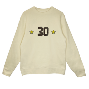 VIP San Diego Padres Postseason '26 Carson Crewneck - Tiny Turnip