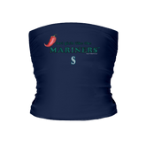Seattle Mariners Hot Girls Tube Top