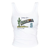 Seattle Mariners Spring Training 2025 Tank