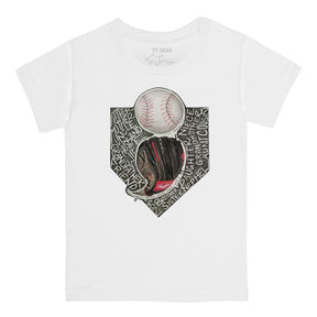 Your Game Isn't Over Yet; Tee Shirt All Sizes