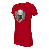 Your Game Isn't Over Yet; Tee Shirt All Sizes - Tiny Turnip
