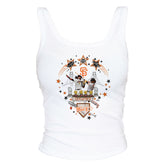 San Francisco Giants Brandon Crawford Day Tank