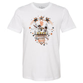 San Francisco Giants Brandon Crawford Day Unisex Tee Shirt