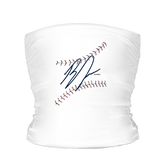 VIP MLB Signature Stitch - Tube Top - Tiny Turnip