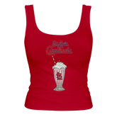 St. Louis Cardinals Milkshake Emmy Tank