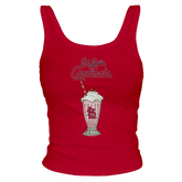 St. Louis Cardinals Milkshake OG Tank