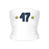 VIP Tampa Bay Rays Postseason '26 Tube Top - Tiny Turnip