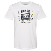 VIP Tampa Bay Rays Postseason '26 Unisex Tee Shirt - Tiny Turnip