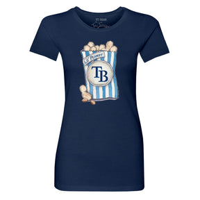 Tampa Bay Rays Lil' Peanut Tee Shirt