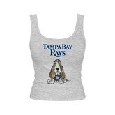 Tampa Bay Rays Puddy Emmy Tank