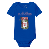 Texas Rangers Pickle Jar Short Sleeve Snapper
