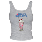 Toronto Blue Jays Milkshake OG Tank
