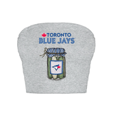 Toronto Blue Jays Pickle Jar Crop Tube Top