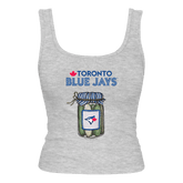 Toronto Blue Jays Pickle Jar Emmy Tank