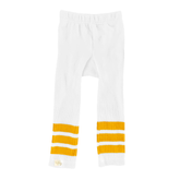 VIP Milwaukee Brewers Postseason '26 Striped Tubulars - Tiny Turnip