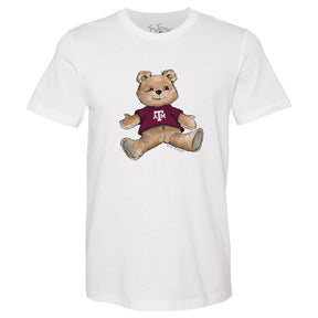 Texas A&M Aggies Teddy Tee Shirt