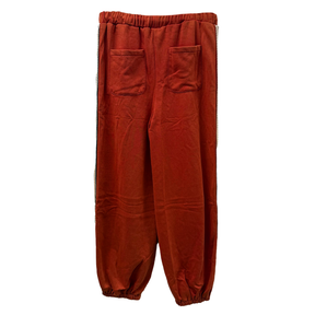 All American Sweatsuit Bottom - Tiny Turnip