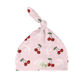VIP Cherries w/ Name, Number - Beanie - Tiny Turnip