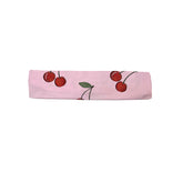 Cherry Headband