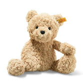 Teddy Bear Plush