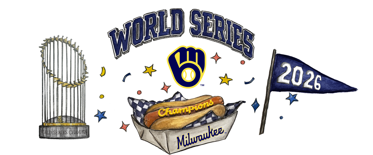 Promotional banner
