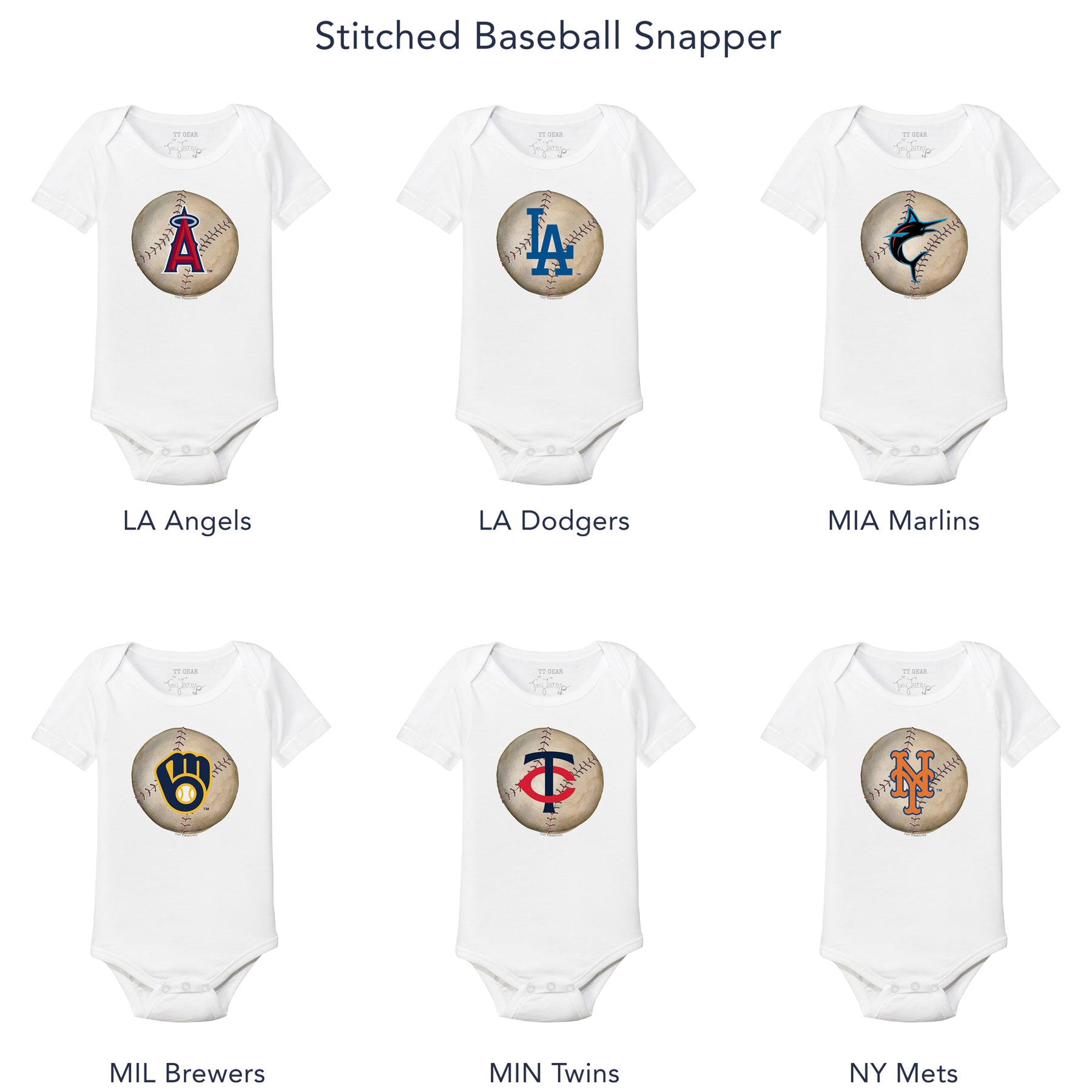 Dodgers baby/newborn clothes LA baseball baby gift Dodgers baseball baby  gift