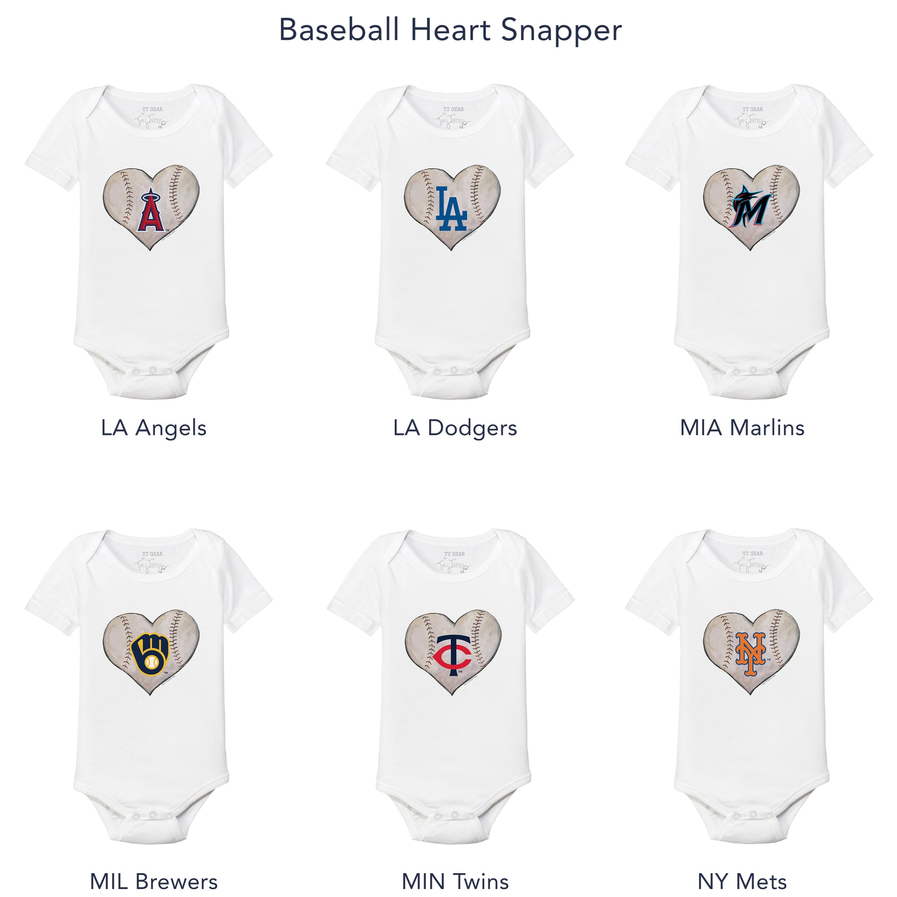Dodgers baby/infant clothes Dodgers baby gift LA baseball baby gift