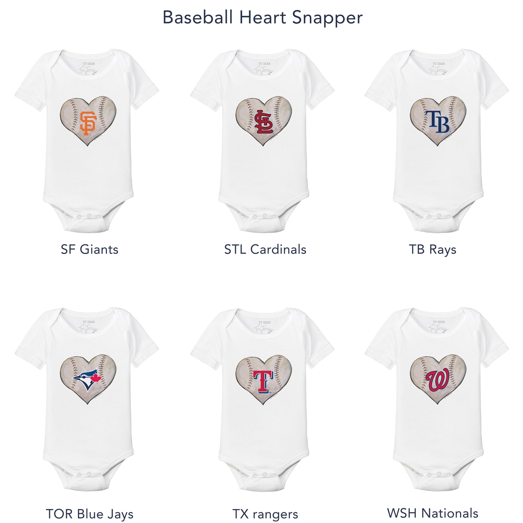Stl cardinals toddler/baby clothes Cardinals baby gift st Louis baseball  baby