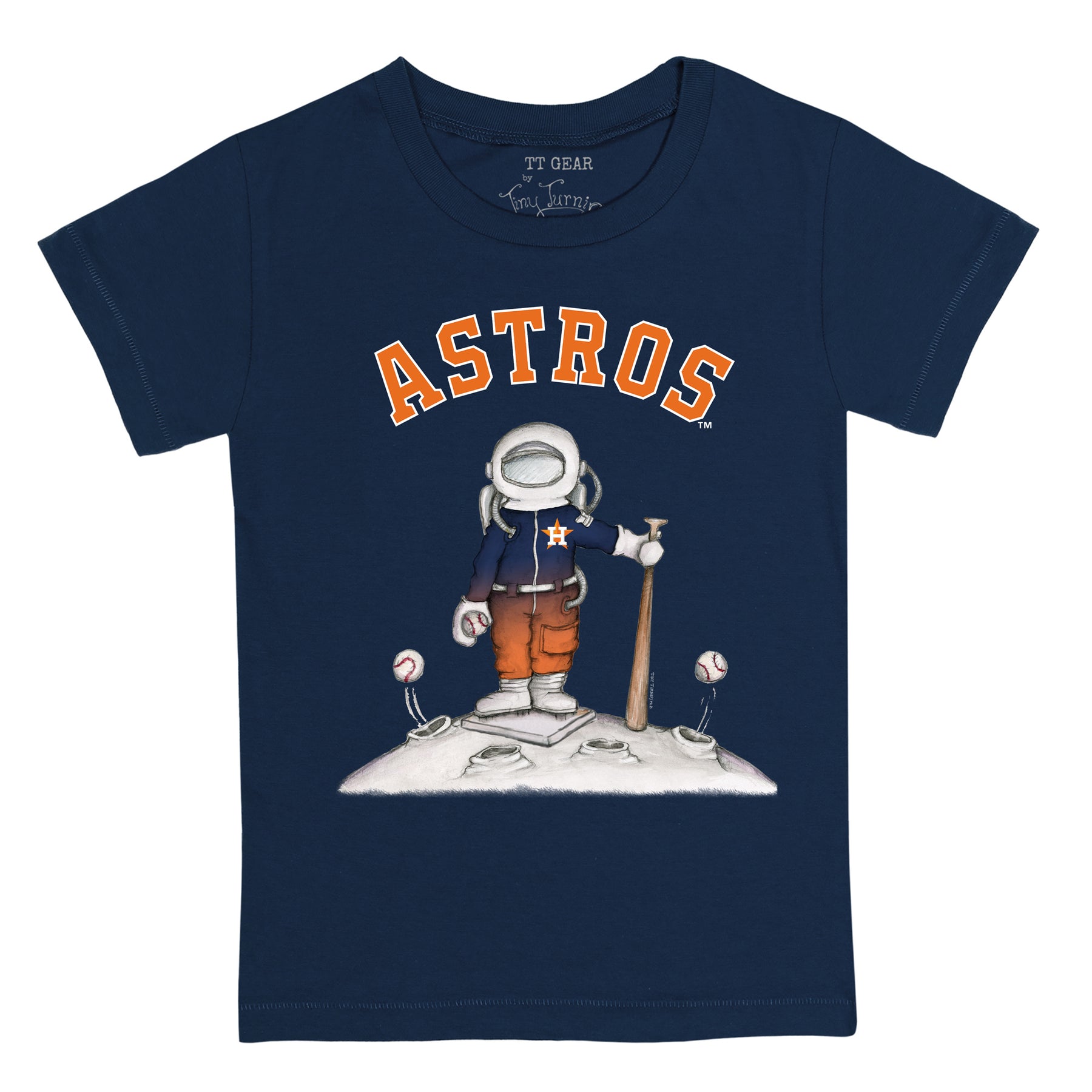 Ready for the Astros game tonight? Get your Mitchell & Ness