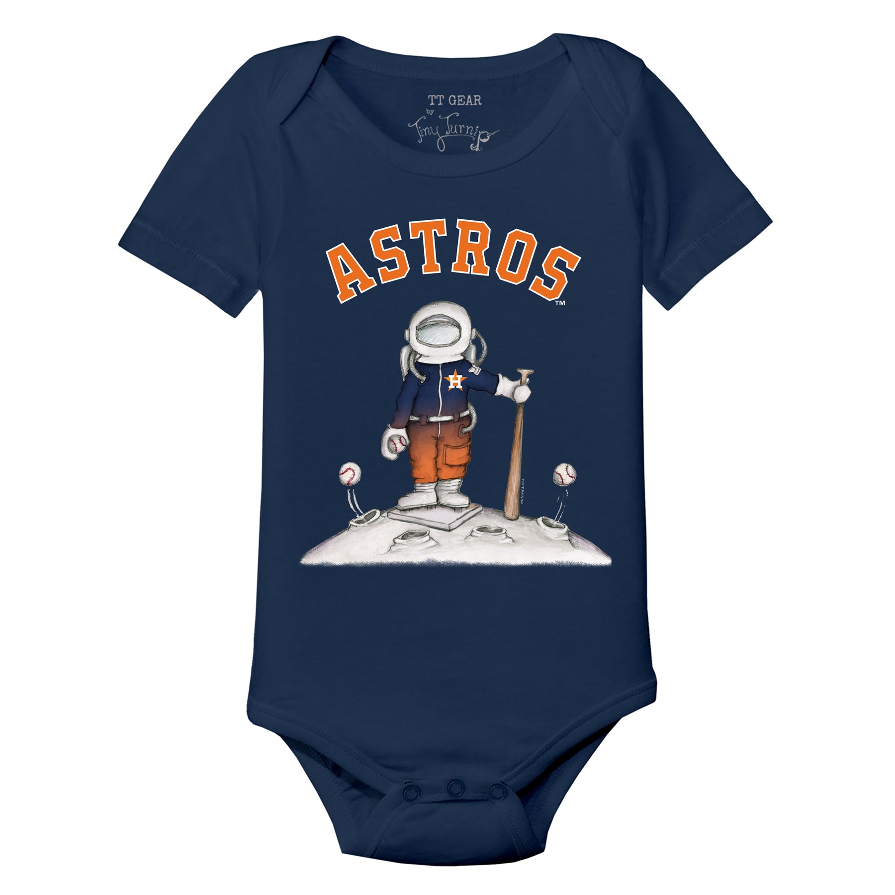 infant houston astros jersey