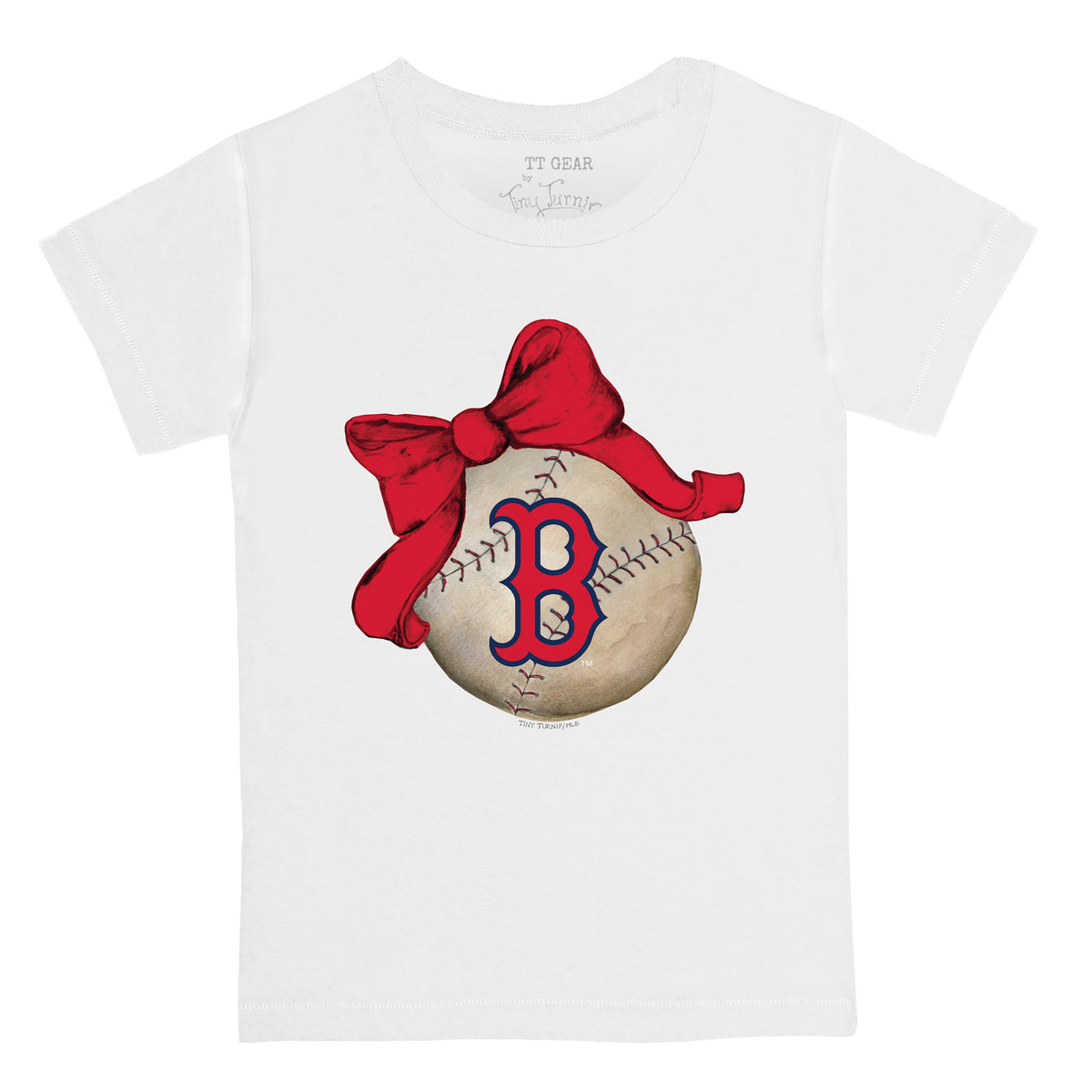 Red Sox baby/toddler girl clothes Red sox baby gift girl Boston baseball  baby