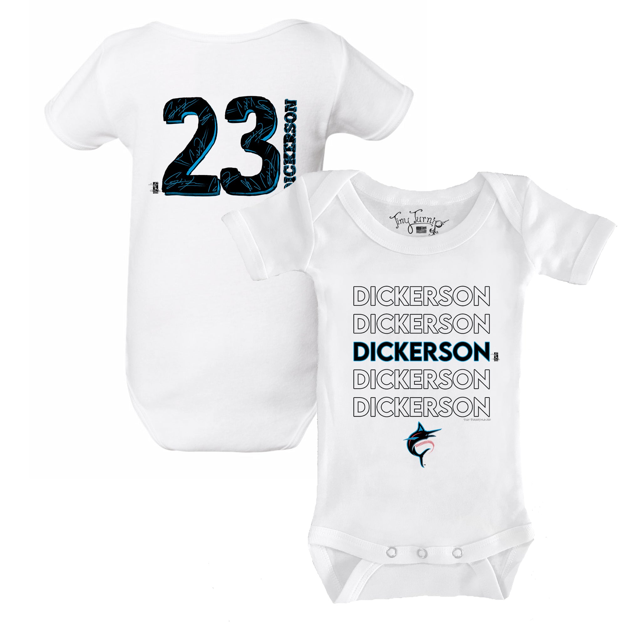 Dodgers baby Onesies. Pregnancy Announcement. Birth Announcement 