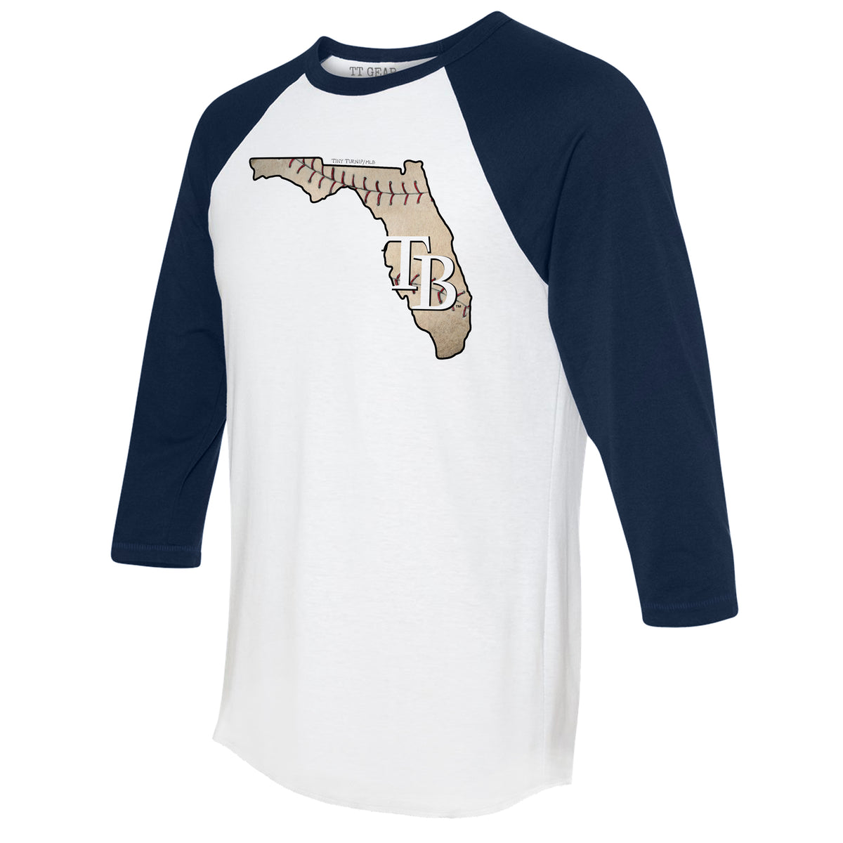 Baseball uniform MLB Oakland Athletics T-shirt, Tampa Bay Rays, tshirt,  blue, active Shirt png