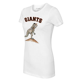 San Francisco Giants TT Rex Tee Shirt