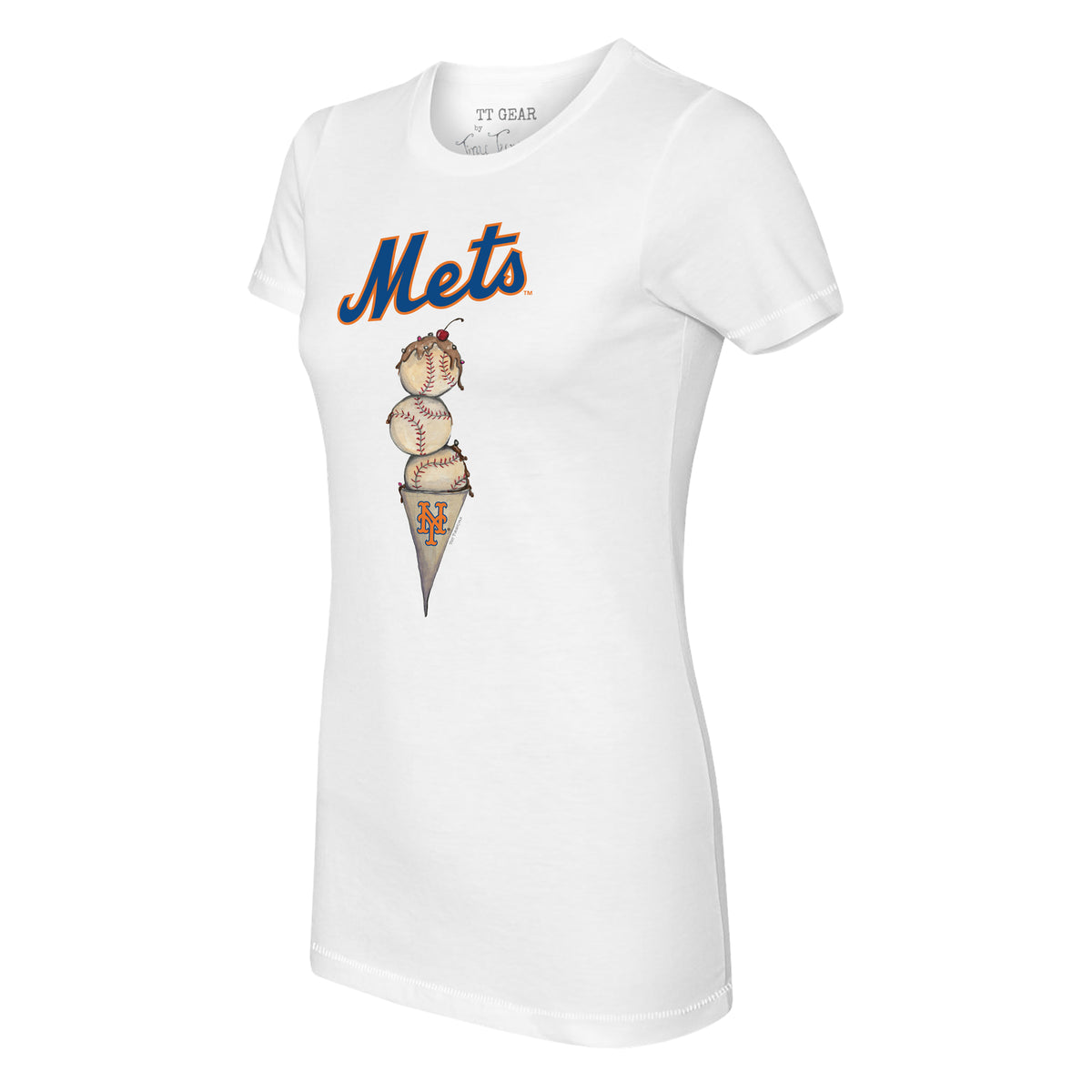 New York Mets Tiny Turnip Youth 2023 Spring Training shirt, hoodie,  sweater, long sleeve and tank top