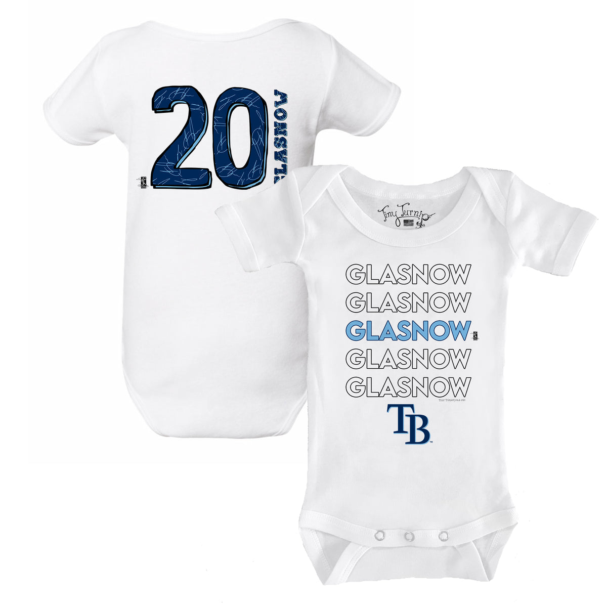  Tyler Glasnow Shirt for Women (Women's V-Neck, Small, Heather  Gray) - Tyler Glasnow Tampa Bay Script : Sports & Outdoors