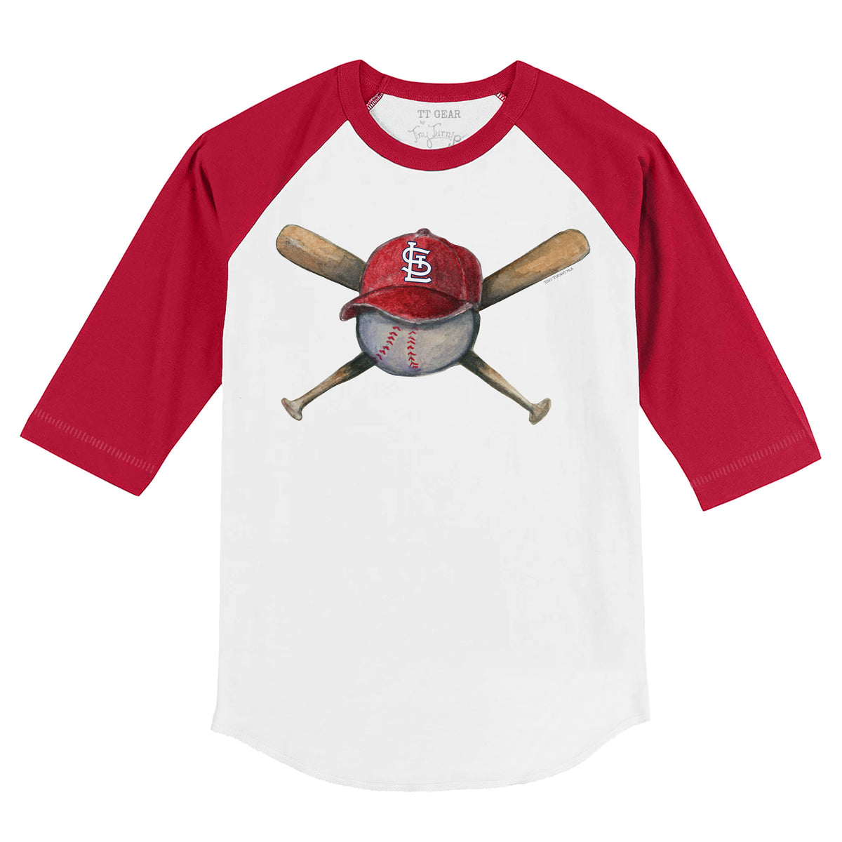 St. Louis Cardinals Tiny Turnip Toddler 2023 Spring Training shirt,Sweater,  Hoodie, And Long Sleeved, Ladies, Tank Top