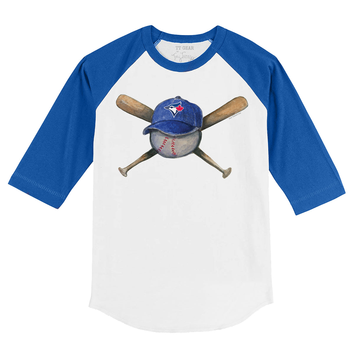 Kids Toronto Blue Jays Jerseys, Blue Jays Kids Baseball Jerseys