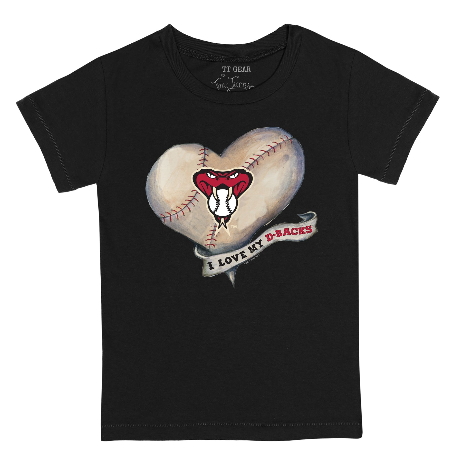 Arizona Diamondbacks D Backs Astronaut Shirt