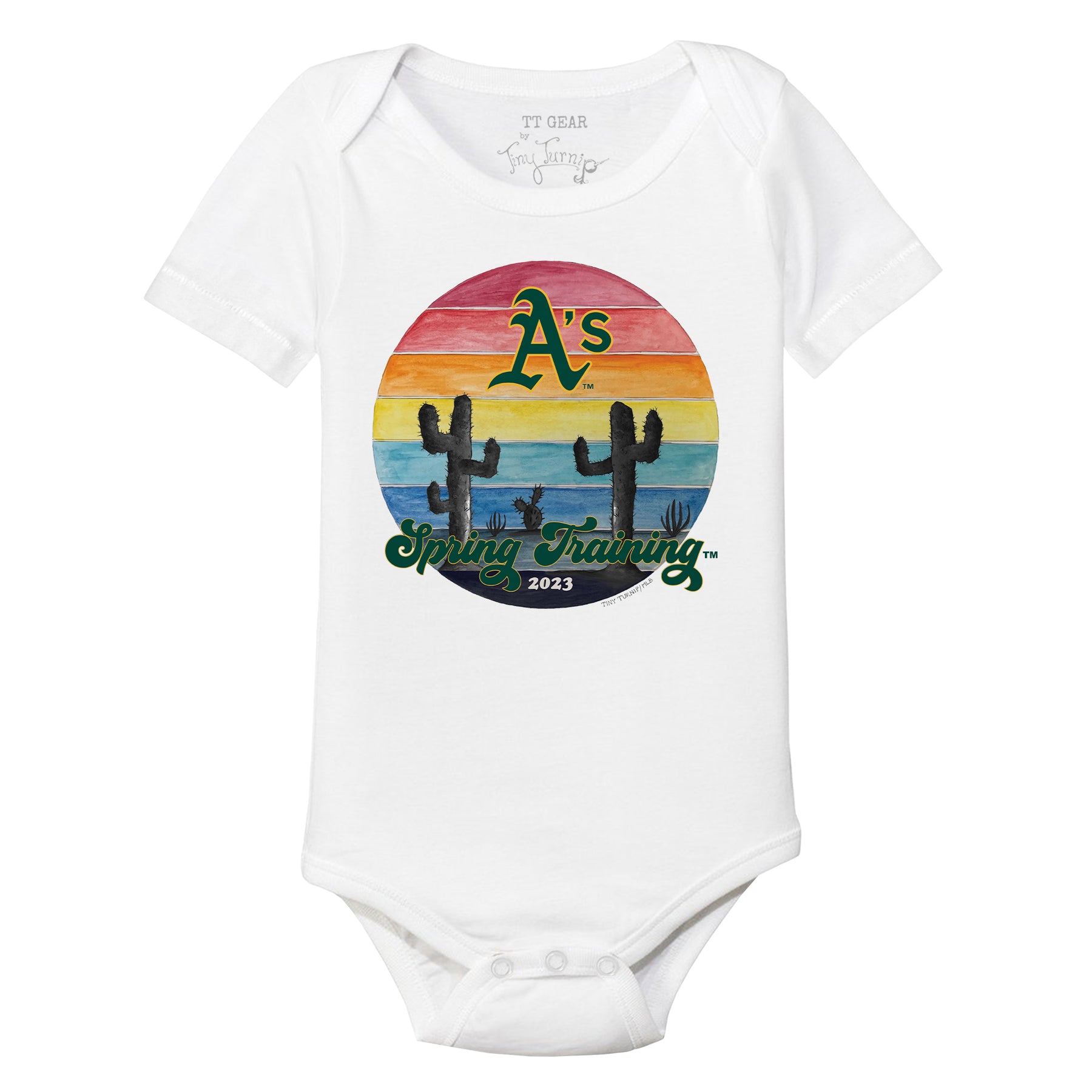 Oakland Athletics Apparel, A's Gear, Merchandise